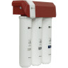 Фильтр LEMARK BIO для очистки воды, защита от бактерий и вирусов 9920087